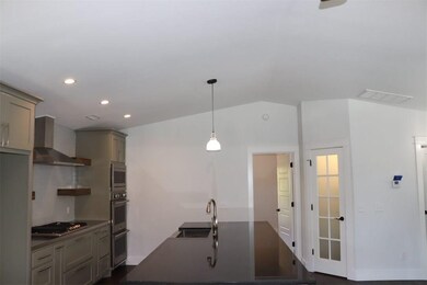 313 S Washington Ave, Fayetteville, AR 72701 - photo 5