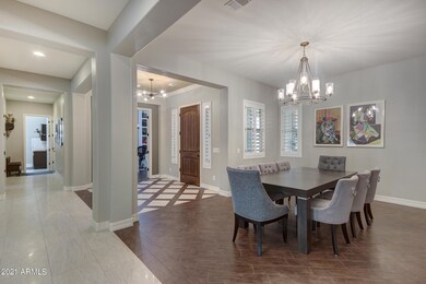 3361 E Azalea Dr-14