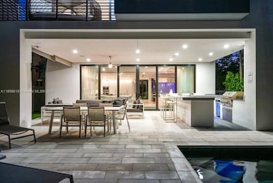 310 SE 11th Ave, Fort Lauderdale, FL 33301 - photo 3