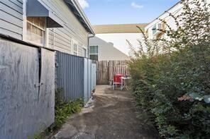 1112 N Miro St, New Orleans, LA 70119 - photo 7