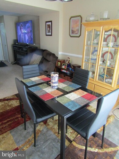 1132 Chandler Way, Pasadena, MD 21122 - photo 5