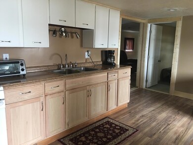 9255 Old 27 Hwy N, Vanderbilt, MI 49795 - photo 3