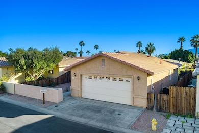 2-web-or-mls-GBAve48_OPMG_1125_002