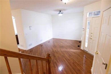 2823 Broadway Rd, Easton, PA 18040 - photo 4