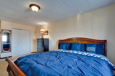 Regency Condominium unit 50, Everett, MA 02149 - photo 6