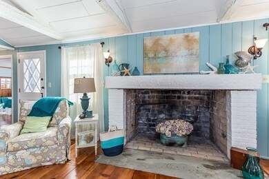 214 & 215 Bristol St, Seabrook, NH 03874 - photo 7