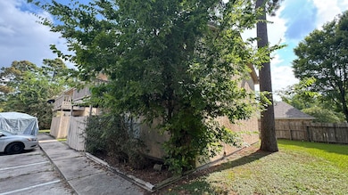 3213 Hirschfield Rd, Spring, TX 77373 - photo 6