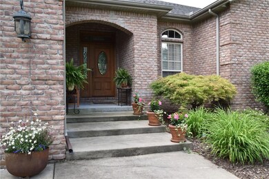 4 Tegi Cir, Bella Vista, AR 72714 - photo 3