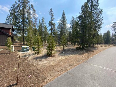 NW Corner - Lot 64
