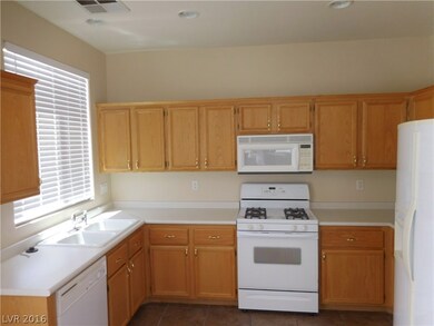 10519 Cedar Run Ct, Las Vegas, NV 89135 - photo 4