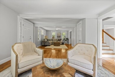 607 Country Way, Scituate, MA 02066 - photo 7