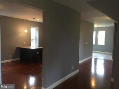 2608 Erdman Ave, Baltimore, MD 21213 - photo 6