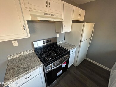 1836 E Harvard St unit C, Phoenix, AZ 85006 - photo 5