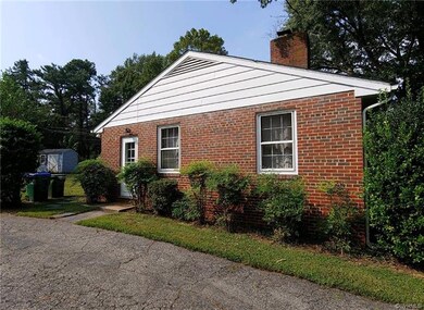 1800 Briarcliff Rd, Richmond, VA 23225 - photo 5