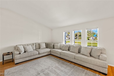 19897 Midway Blvd, Port Charlotte, FL 33948 - photo 5