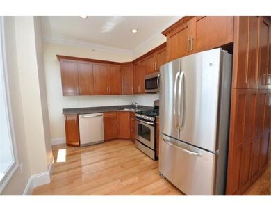 9 Ellwood St unit 11, Charlestown, MA 02129 - photo 2