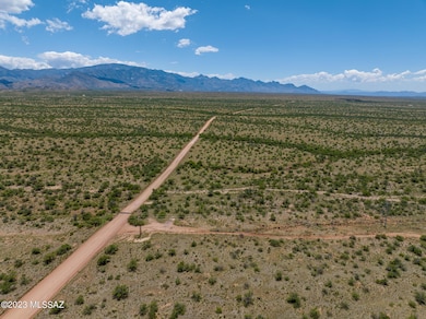 Willow Springs 434+ Acres