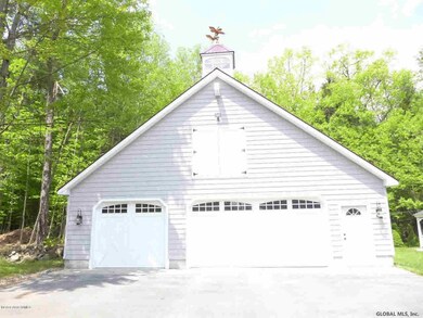 28 W Mountain Rd, Corinth, NY 12822 - photo 3