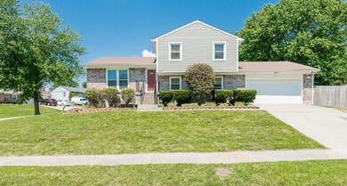 8328 Roseborough Rd, Louisville, KY 40228 - photo 2