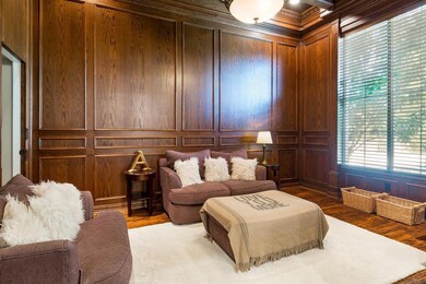 3417 Madison Ct, Southlake, TX 76092 - photo 4