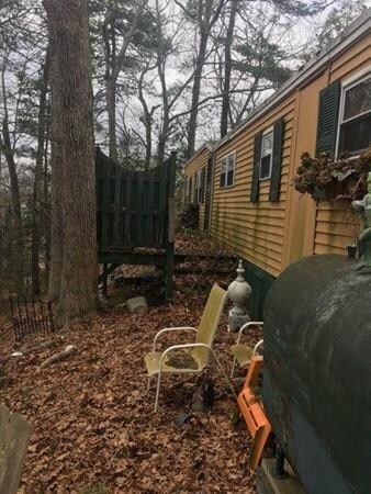 12 Cooper Rd, Webster, MA 01570 - photo 7