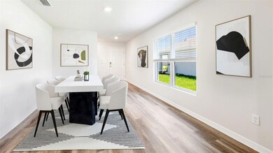 1926 Cobb Trail, Parrish, FL 34219 - photo 4