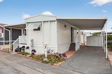 4032 Mockingbird Ln, Oxnard, CA 93033 - photo 3