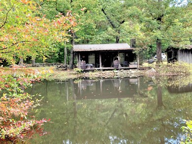 IMG-3287