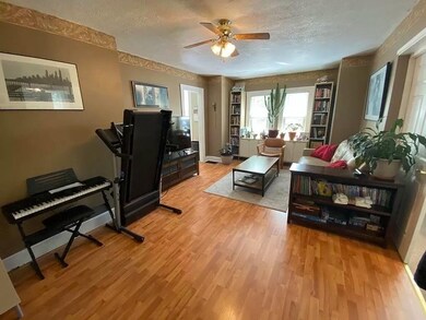 21 Chard St unit 2, East Weymouth, MA 02189 - photo 4