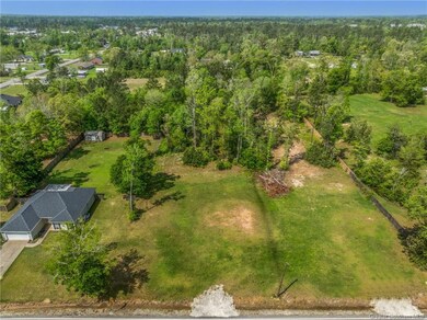 636 You Winn Rd, Moss Bluff, LA 70611 - photo 7
