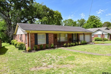 1919 S Sneed Ave, Tyler, TX 75701 - photo 2