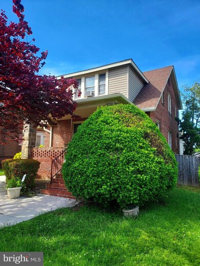 2906 E Northern Pkwy, Baltimore, MD 21214 - photo 2