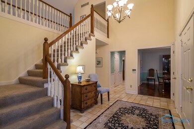 3011 Secretariat Rd, Ottawa Hills, OH 43615 - photo 2