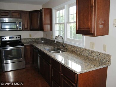 33 Brittany Ln, Stafford, VA 22554 - photo 6