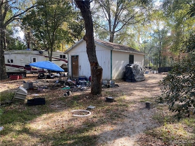 4801 E Doeskin Loop, Inverness, FL 34452 - photo 5