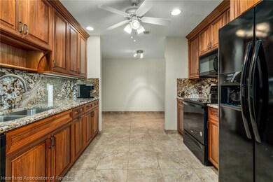 113 Forever Ave, Lake Placid, FL 33852 - photo 5