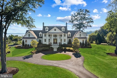 3200 Arundel on The Bay Rd, Annapolis, MD 21403 - photo 5