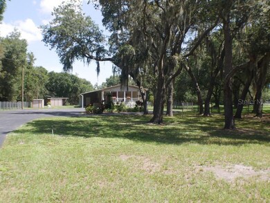 6709 Simmons Loop, Riverview, FL 33578 - photo 3