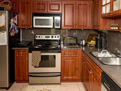 11601 NW 48th Ln, Doral, FL 33178 - photo 6