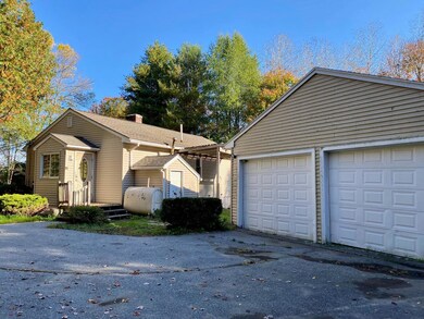 81 Wilson Rd, Gorham, ME 04038 - photo 4