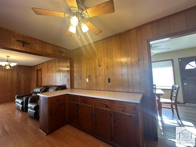 491 Fairmont Dr, Bassett, VA 24055 - photo 6