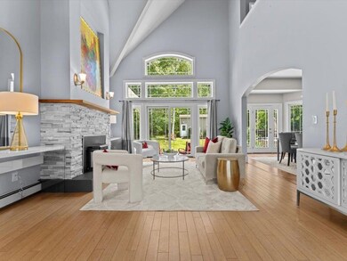 1 Dragonfly Way, Londonderry, NH 03053 - photo 4