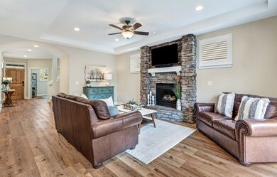 20919 Kodiak Ct, Bend, OR 97701 - photo 6