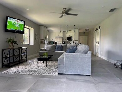 1143 Duncan Cir unit 104, Palm Beach Gardens, FL 33418 - photo 4