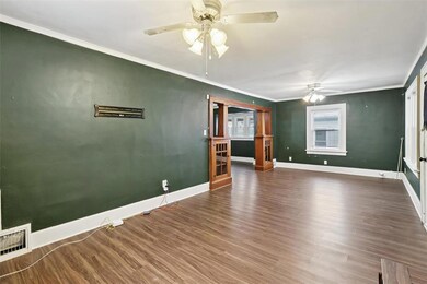 800 E Sheridan Ave, Des Moines, IA 50316 - photo 5