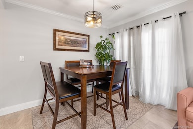 68 A Oneida Ave, Centereach, NY 11720 - photo 4