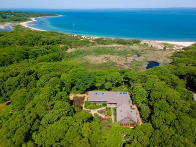 243 Lamberts Cove Rd, West Tisbury, MA 02575 - photo 3