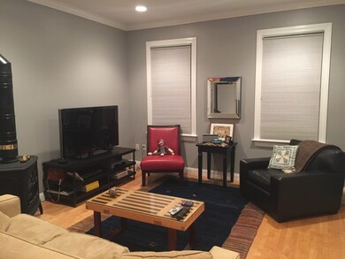 11 Max Ave unit A, Cambridge, MA 02141 - photo 3