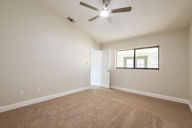 1103 Shaffer Trail, Oviedo, FL 32765 - photo 7