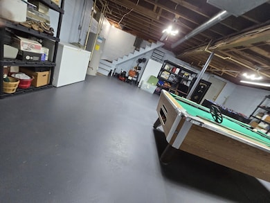 N7479 State Highway 58, New Lisbon, WI 53950 - photo 6